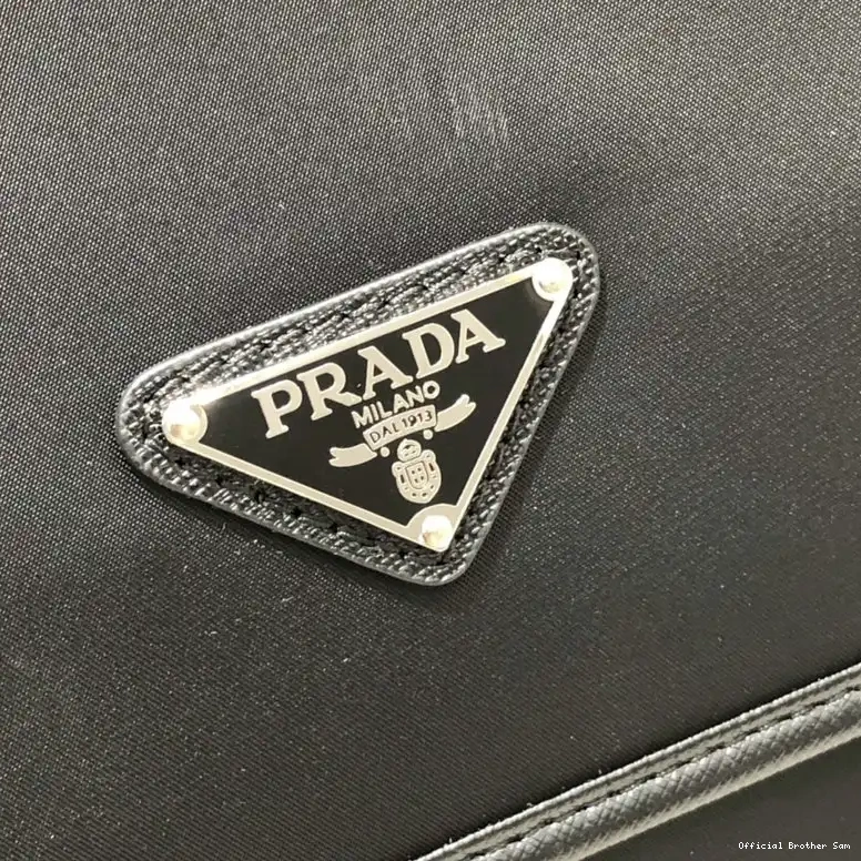 Official Brother Sam s Prada Bags 2110YZ0025 0515